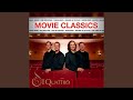 Universal Theme