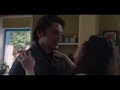 Lust Stories 2 Kiss Scene Shanti And Vijay Tamannaah Bhatia And Vijay Varma