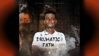 Download lagu Afro Effex - Umba (Original Mix) mp3
