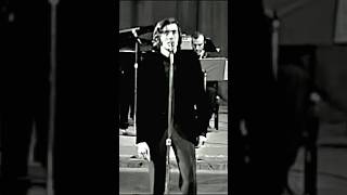 SERRAT LA SAETA. #serrat  #music