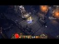Diablo 3 : Leoric's Shinbone 