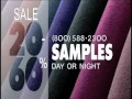 Empire S Better Luxury Carpet Sale
