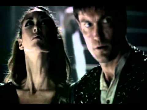 Nightwish-Nightquest (D&D Wrath of the Dragon God).avi