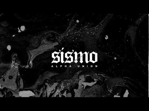 Alpha Union - "Sismo" (Video Oficial)