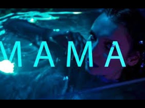 Sin boy x Madclip x Ypo x illeoo - Mama?  Official Reupload