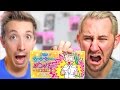 10 Strange Dollar Store Items! w/ Matthias 10 Strange Dollar Store Items! w/ Matthias