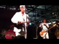 Me First And The Gimme Gimmes - Spike Slawson ...