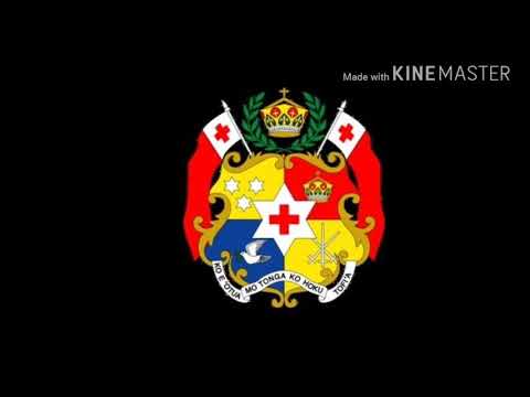 Uisa Ta Koe Fakapo ft Diamond Langi & Jay Black