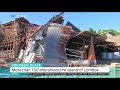 Search continues for Indonesia quake survivors Search continues for Indonesia quake survivors