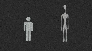 Skin Walker - Analog Horror