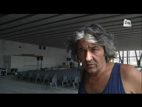 download lagu mp3 mp4 Architecte Mucem Mis En Examen, download lagu Architecte Mucem Mis En Examen gratis, unduh video klip Architecte Mucem Mis En Examen