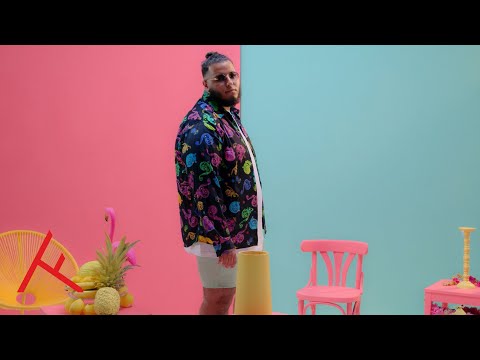 CLANDISTINO X YAM - GUITARE