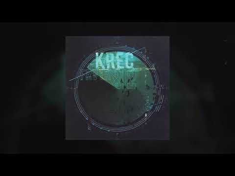 Video thumbnail for В одночасье (overnight)