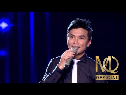 Thể hiện bởi Mạnh Quỳnh