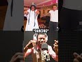 Rakai Recreates His Viral Dance And Shocks PlaqueBoyMax