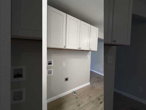 Catalina Apartments - Video 4 of 4