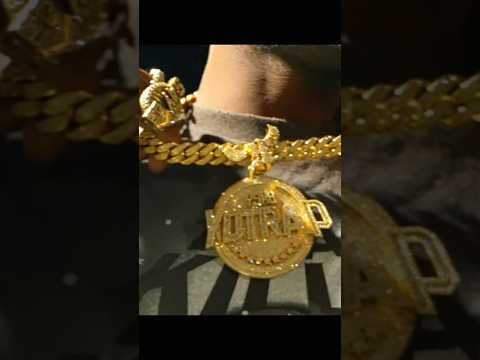 Yo Trap Ft. Sauce Walka & Peso Peso - Family Business Remix (Official Music Video) #shorts #viral
