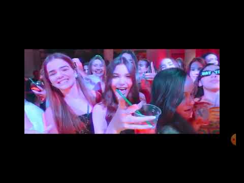 Tem cabaré essa noite NATTAN E NIVALDO MARQUES(:@NattanzinhoOficial @nivaldomarquesoficial