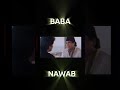 Friendship Status Baba Nawab Yaari Reel Dosti Short Shorts Trading Viral Yaari Dosti