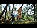 Invincible Dragon Of Shaolin Best Chinese Martial Art Action Movie In English Ll