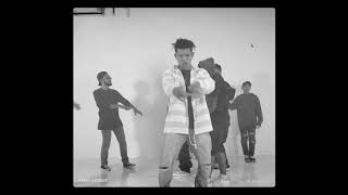 Download lagu MV [JAKARTA CYPHER SEASON 2] FINALE mp3