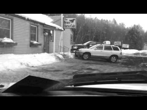 das schwerste Gewicht