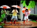 Scott S Berries TV Commercial 2014