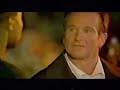 What Dreams May Come TV Spot 1 1998