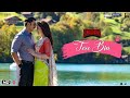 SIMMBA: Tere Bin | Ranveer Singh, Sara Ali Khan | Tanishk Bagchi, Rahat Fateh Ali Khan, Asees Kaur