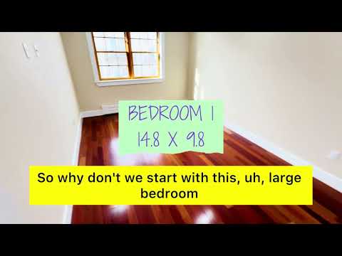 video 1