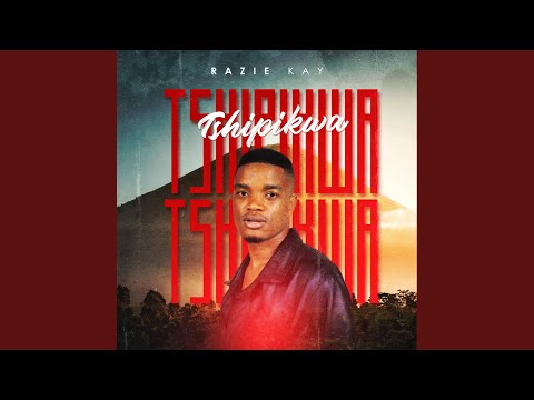 Bengo (feat. Rude kid venda & Pross boy)