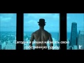 Teaser