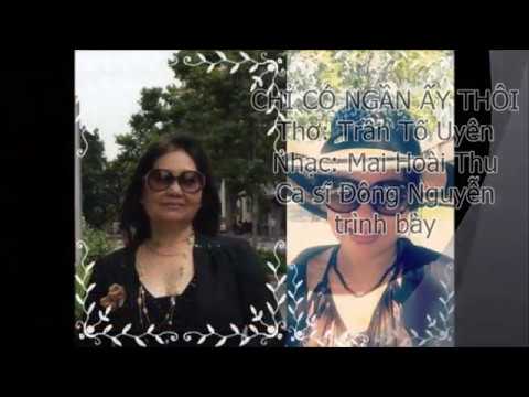 Chỉ có ngần ấy thôi - Đông Nguyễn