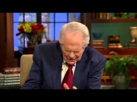 The 700 Club - October 13, 2011 - CBN.com