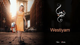 Westiyam Music Video