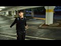Xavier Weeks Wine Dine Official Video