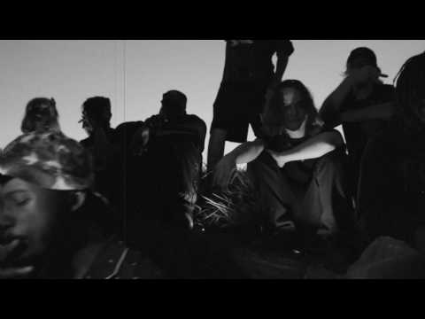 Video sneak peak Bless by @333scumpapi directed by Booty God