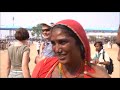 Incredible English By A Poor Woman In India Indian Speaking English Fluently Speeches In English