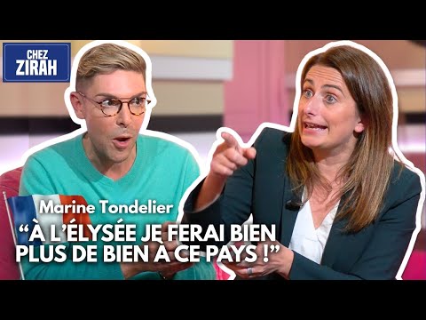 video placeholder video placeholder