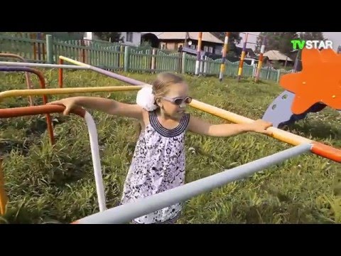 Под Новый Год Фиксики Текст Песни Под Новый Год Фиксики Текст Песни