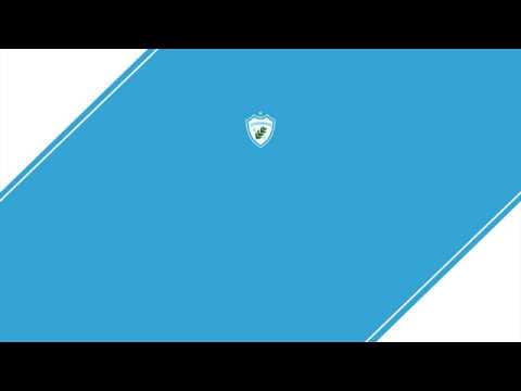 LONDRINA 2 X 1 CORITIBA ÀS 11:00 14/09/2019 TORCEDORES APOIAR TUBARÃO #LONDRINA