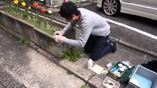 ishizuka jp