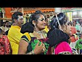 மஞ்ச குளிச்சி அள்ளி முடிச்சி பாடல் க�