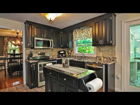 43 North Ave. - Mendon, MA - Virtual Tour