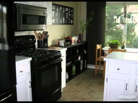 $119,000 2BR 2BA in WOODRIDGE 60517.  Call  Janet Tunget: (630) 341-6885