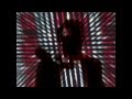 Meat Beat Manifesto - It's The Music-Version