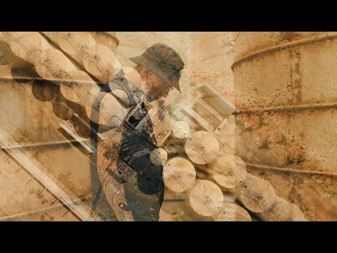 O Fim - Mc Junim Mg, Mc Jefinn (Prod. Jhordan Og)