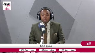 المنسي: إيران حولت المعركة إلى صراع إقليمي وتجاوزت كافة الحدود