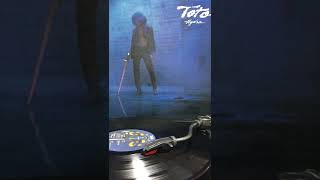 Lorraine - ToTo. 1979s