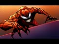 Absolute Carnage: Part 2 | Marvel Ultimate Comics